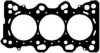 HONDA 12251PBYJ01 Gasket, cylinder head